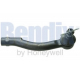 040556B<br />BENDIX