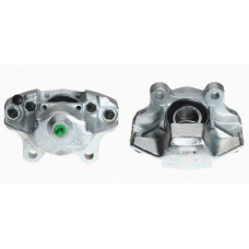 F 23 008 BREMBO Тормозной суппорт