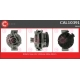 CAL10391