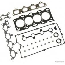 J1240525 HERTH+BUSS JAKOPARTS Комплект прокладок, головка цилиндра