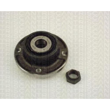 8530 28203 TRIDON Wheel bearing kit