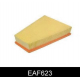 EAF623 COMLINE Воздушный фильтр