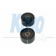 DID-9018<br />KAVO PARTS