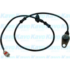 BAS-4517 KAVO PARTS Датчик, частота вращения колеса