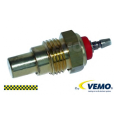 V26-72-0005 VEMO/VAICO Датчик, температура охлаждающей жидкости