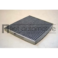 K30148 1A FIRST AUTOMOTIVE Фильтр, воздух во внутренном пространстве