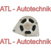 L 30 140 ATL Autotechnik Генератор