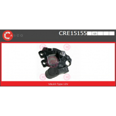 CRE15155GS CASCO Регулятор