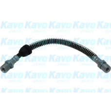 BBH-1009 KAVO PARTS Тормозной шланг