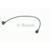 0 986 356 046 BOSCH Провод зажигания