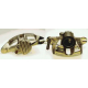 342876<br />BUDWEG CALIPER