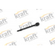 4303240<br />KRAFT AUTOMOTIVE