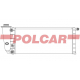 3004082X<br />POLCAR