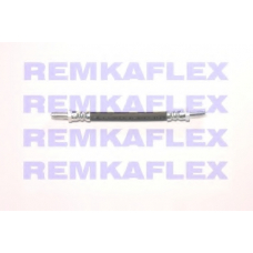 0317 REMKAFLEX Тормозной шланг