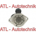 A 15 390 ATL Autotechnik Стартер