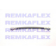 6013<br />REMKAFLEX