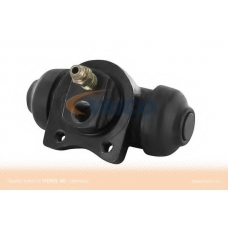 V40-0643 VEMO/VAICO Колесный тормозной цилиндр