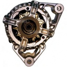 CA1490IR HC-parts Генератор