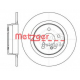 61070.00<br />METZGER