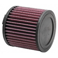 E-2997 K&N Filters Воздушный фильтр