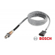 0 258 006 426<br />BOSCH