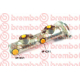 M 44 011<br />BREMBO