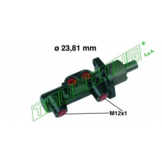PF305 TRUSTING Главный тормозной цилиндр