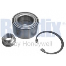 050294B BENDIX Комплект подшипника ступицы колеса