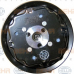 8FK 351 114-111 HELLA Компрессор, кондиционер