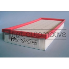 A60146 1A FIRST AUTOMOTIVE Воздушный фильтр