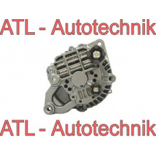 L 38 790 ATL Autotechnik Генератор