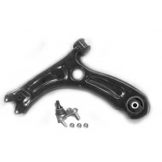 0798075 OCAP Рычаг независимой подвески колеса, подвеска колеса