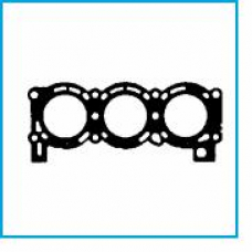 07860 GLASER Прокладка, головка цилиндра