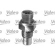 700041<br />VALEO