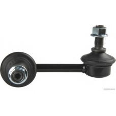 600000151260 MAGNETI MARELLI Тяга / стойка, стабилизатор