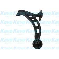 SCA-9059 KAVO PARTS Рычаг независимой подвески колеса, подвеска колеса