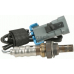 F 00E 262 409 BOSCH Лямбда-зонд