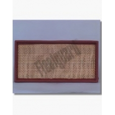 AF4965 FLEETGUARD Воздушный фильтр