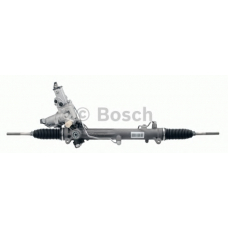 K S01 000 978 BOSCH Рулевой механизм