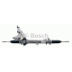 K S01 000 978<br />BOSCH