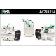 AC65114<br />ERA