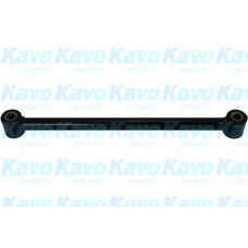 SCA-3139 KAVO PARTS Рычаг независимой подвески колеса, подвеска колеса