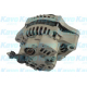 EAL-8504<br />KAVO PARTS