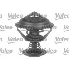 820566 VALEO Термостат, охлаждающая жидкость