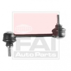 SS1003 FAI AutoParts Тяга / стойка, стабилизатор