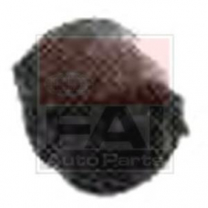 SS4481 FAI AutoParts Опора, стабилизатор