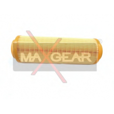 26-0192 MAXGEAR Воздушный фильтр