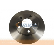 V42-80006 VEMO/VAICO Тормозной диск
