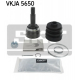 VKJA 5650<br />SKF