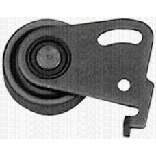 8646 14105 TRIDON Belt tensioners